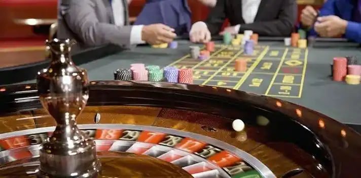 Mobile table games screen on 70 bdt for Bangladesh smartphone users