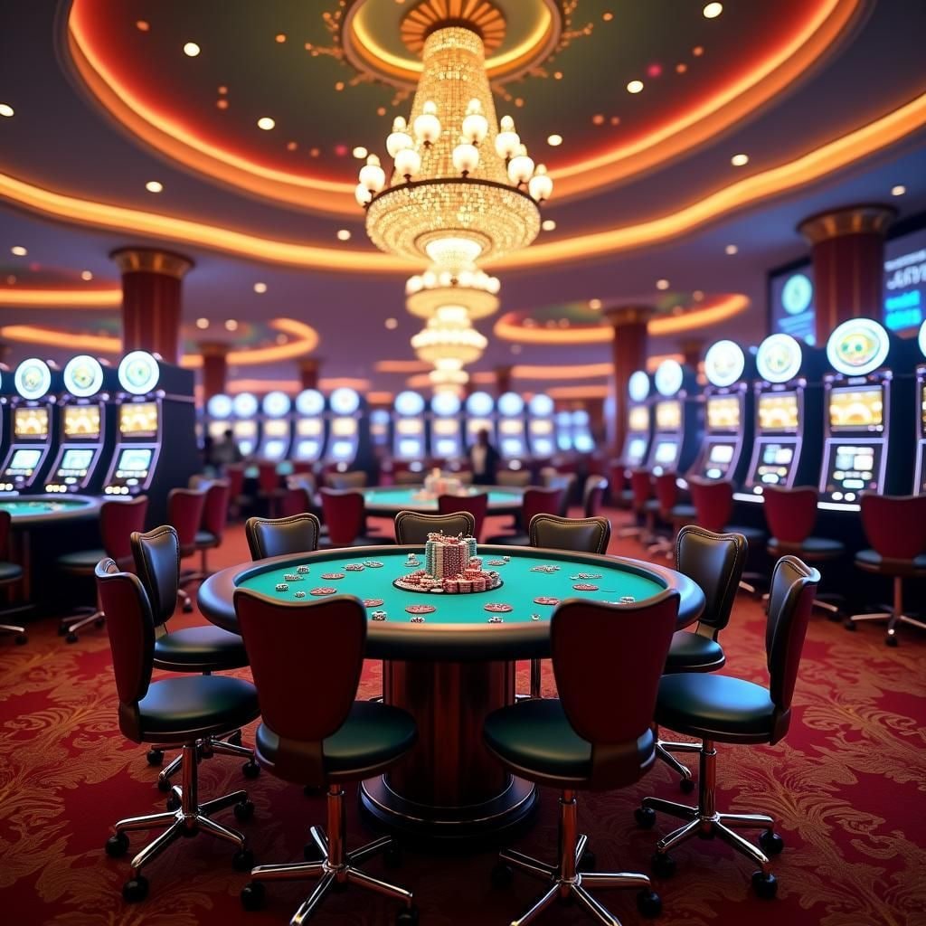 Dhaka-focused casino guide view on 70 bdt for Bangladesh adults