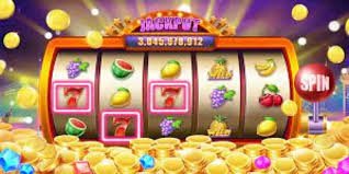 70 bdt city guide journey from Dhaka casino content to sports sections