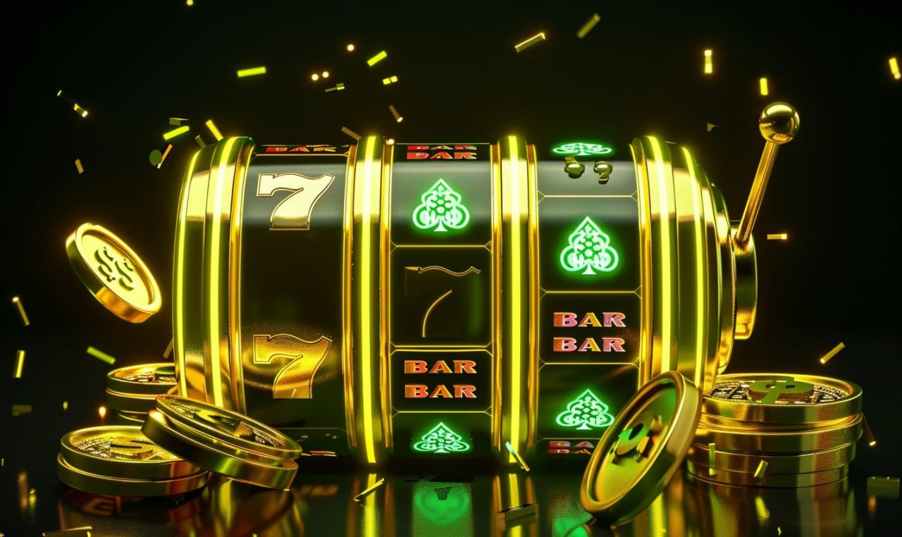 Broader 70 bdt journey from Lucky Wheel Games to sports and mobile sections