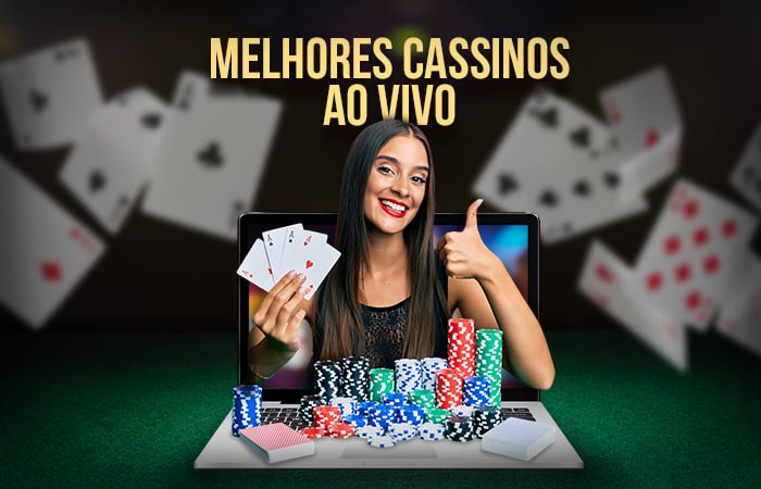70 bdt path from Gold Slot Games to sports and casino-style sections