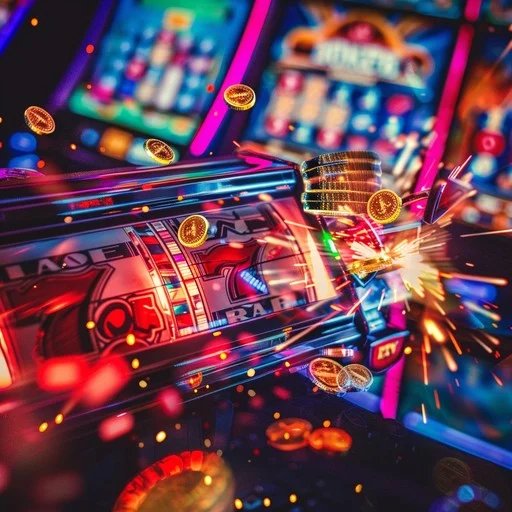 Gold slot games section on 70 bdt for Bangladesh mobile entertainment users
