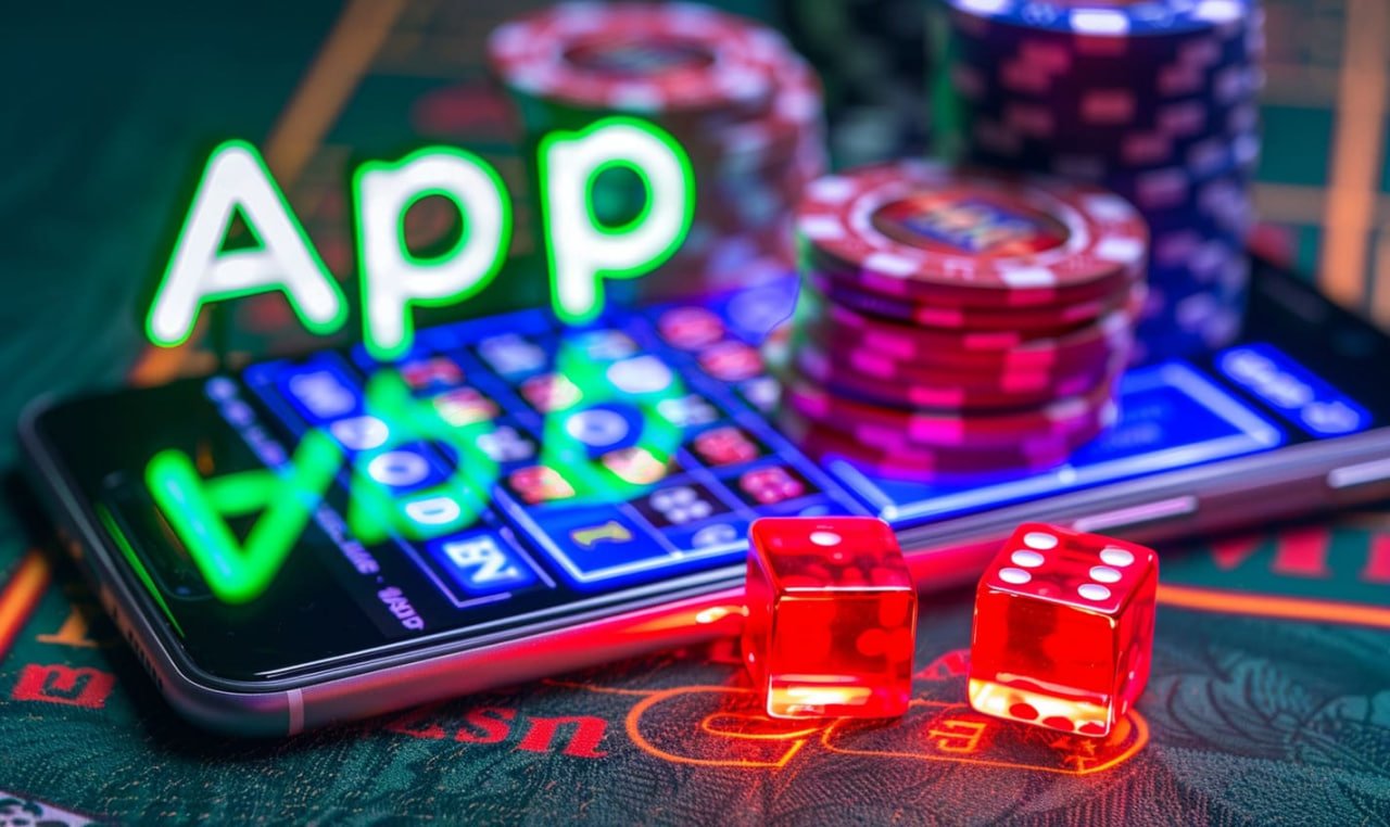Bangladesh city users reading the 70 bdt Dhaka casino content on mobile