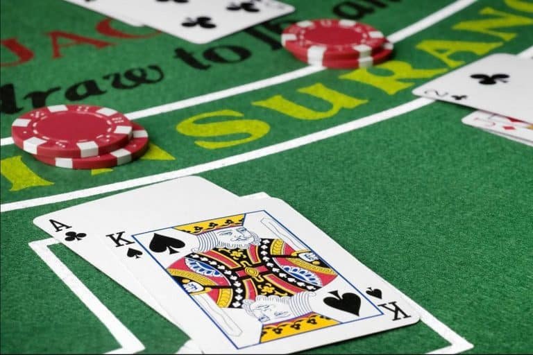 Inside the 70 bdt Mobile Table Games guide with clear phone-friendly sections