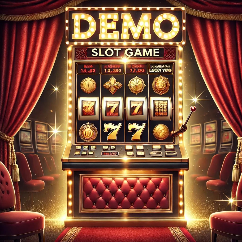Bangladesh adults browsing 70 bdt gold slot entertainment from smartphones