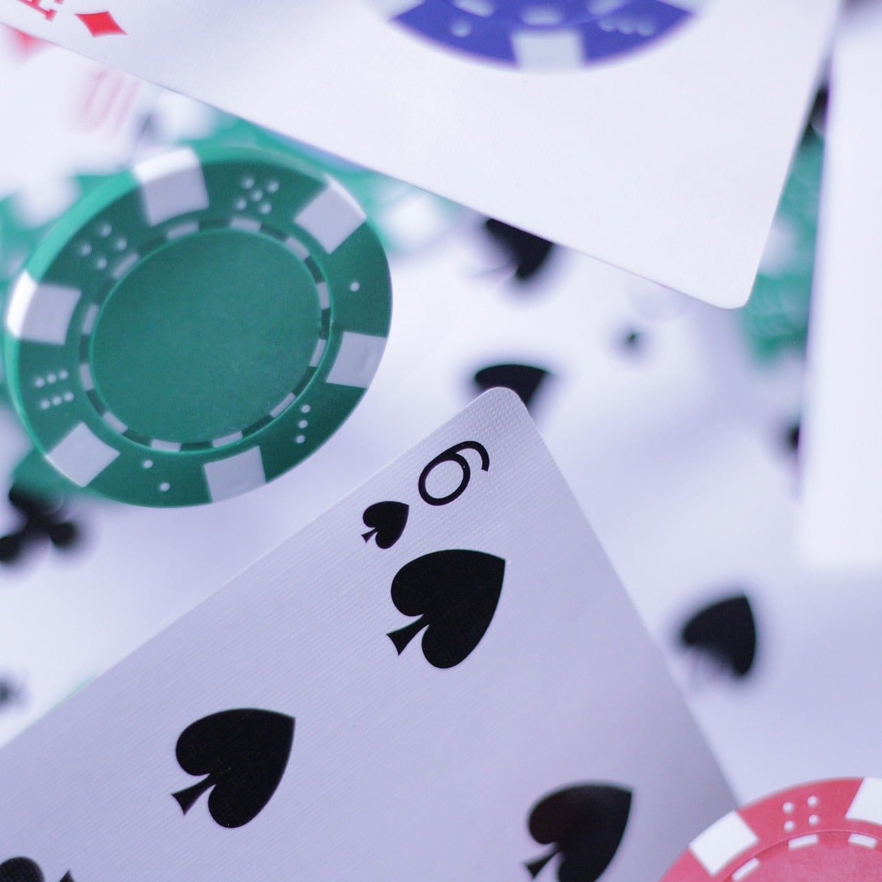 70 bdt journey from mobile table games to sports and entertainment sections